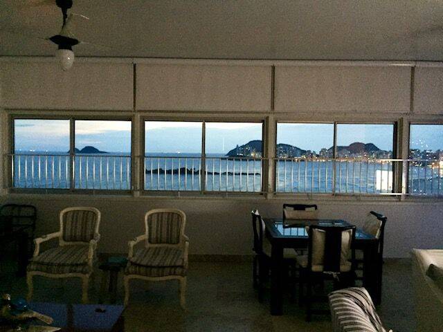 Apartamento, 4 quartos, 376 m² - Foto 16