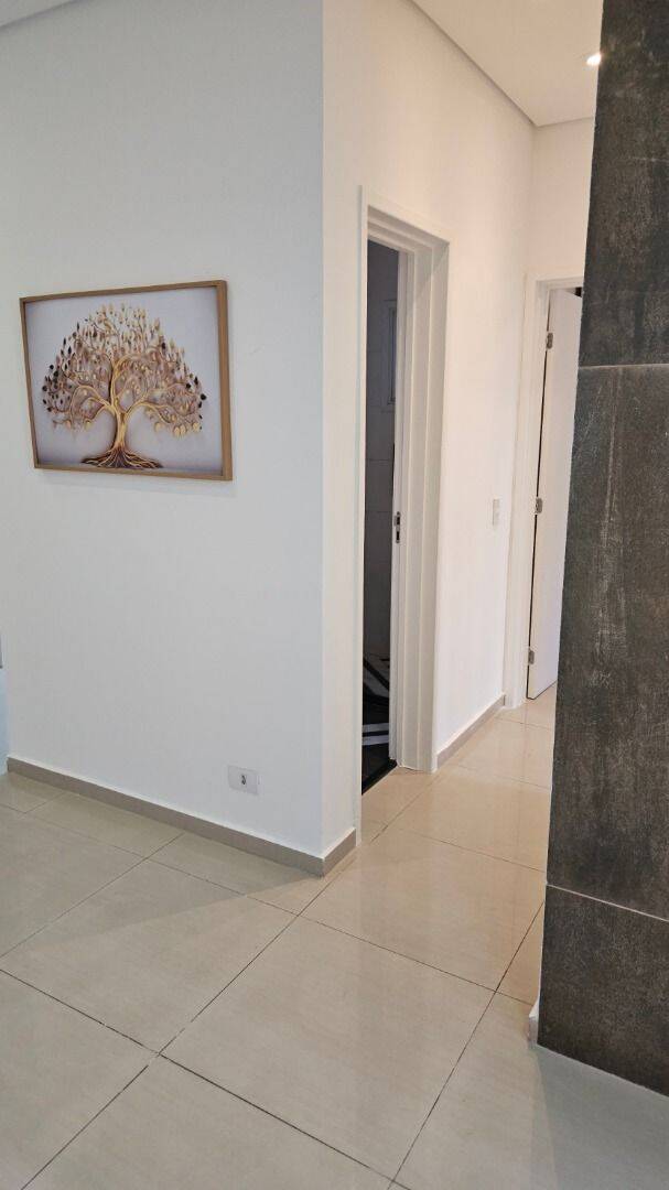 Apartamento, 2 quartos, 90 m² - Foto 3