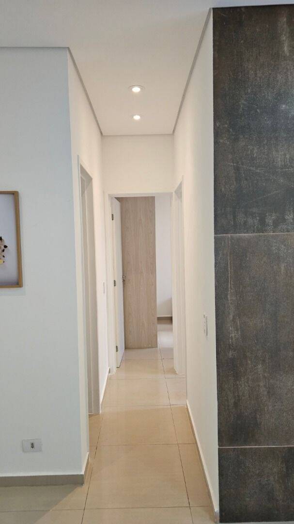 Apartamento, 2 quartos, 90 m² - Foto 4