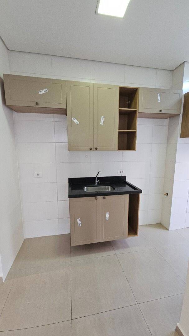 Apartamento, 2 quartos, 90 m² - Foto 5