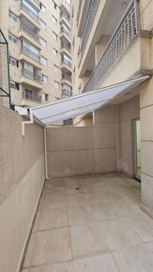 Apartamento, 2 quartos, 90 m² - Foto 6