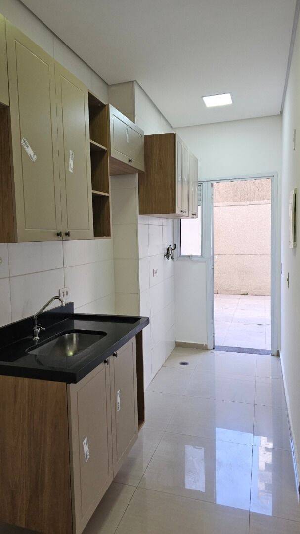 Apartamento, 2 quartos, 90 m² - Foto 7