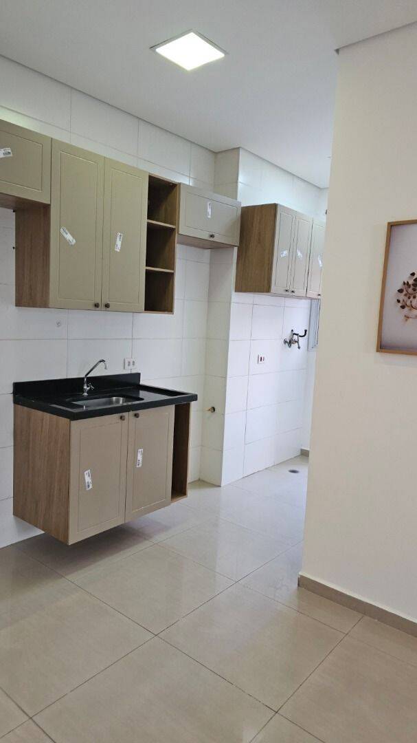 Apartamento, 2 quartos, 90 m² - Foto 8