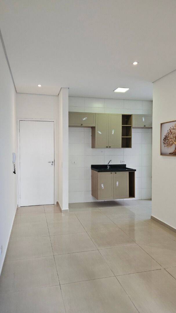 Apartamento, 2 quartos, 90 m² - Foto 9