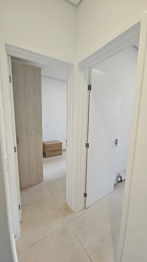 Apartamento, 2 quartos, 90 m² - Foto 10