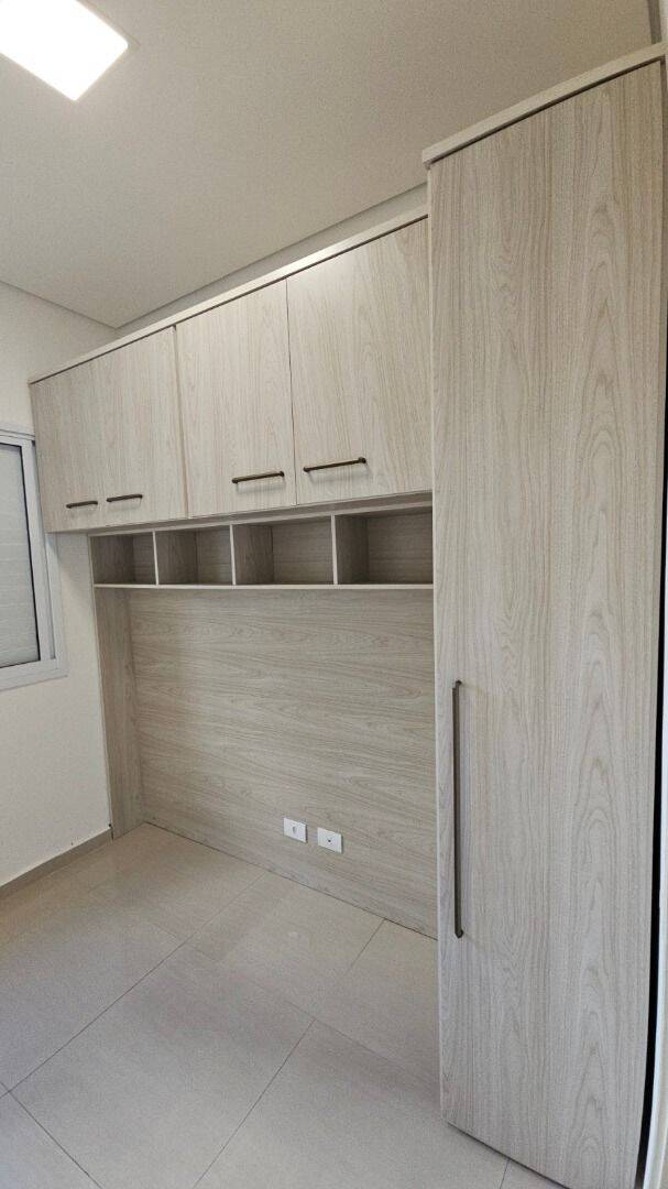 Apartamento, 2 quartos, 90 m² - Foto 11