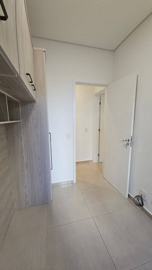 Apartamento, 2 quartos, 90 m² - Foto 12