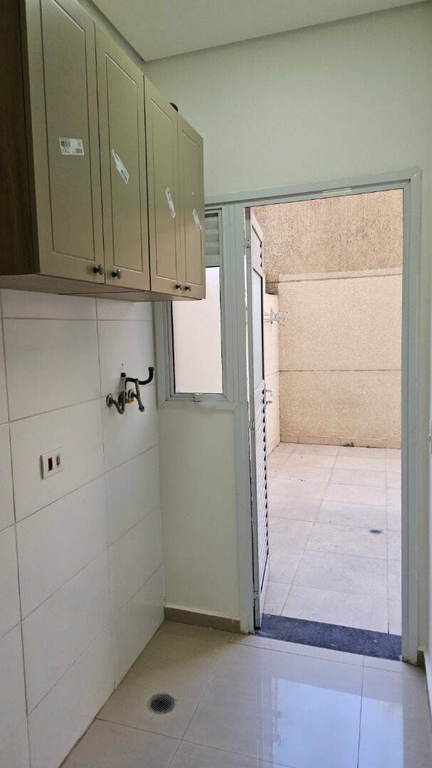 Apartamento, 2 quartos, 90 m² - Foto 13