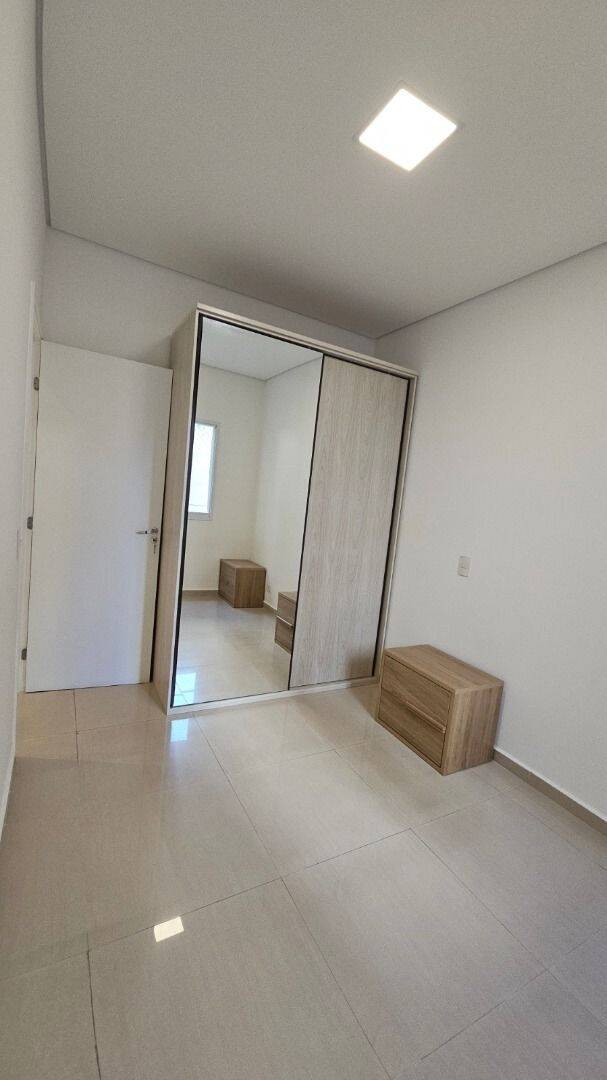Apartamento, 2 quartos, 90 m² - Foto 14