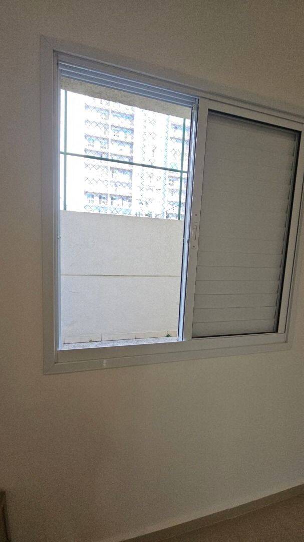 Apartamento, 2 quartos, 90 m² - Foto 15