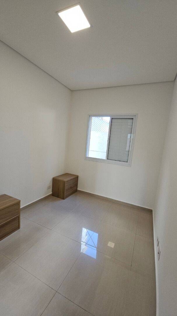 Apartamento, 2 quartos, 90 m² - Foto 16