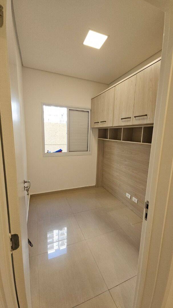 Apartamento, 2 quartos, 90 m² - Foto 17