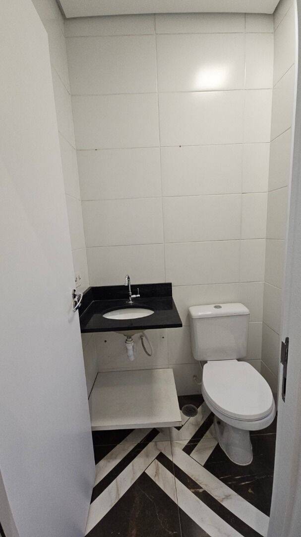 Apartamento, 2 quartos, 90 m² - Foto 18
