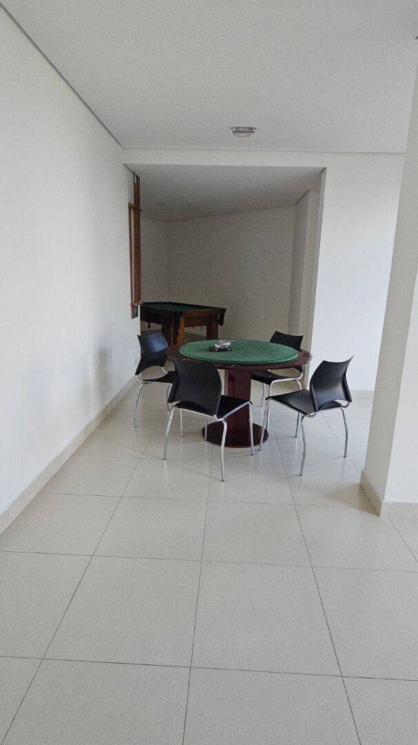 Apartamento, 2 quartos, 90 m² - Foto 20