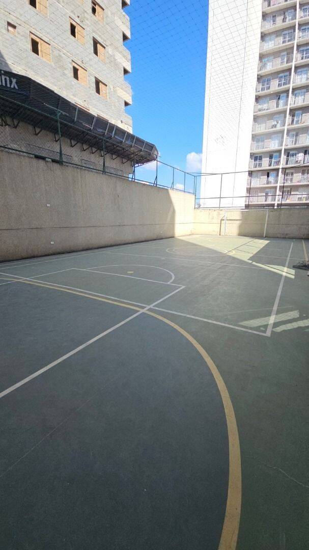 Apartamento, 2 quartos, 90 m² - Foto 21