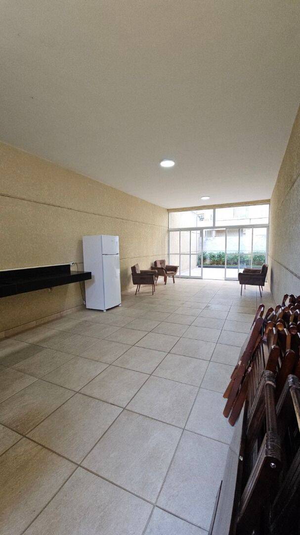 Apartamento, 2 quartos, 90 m² - Foto 22