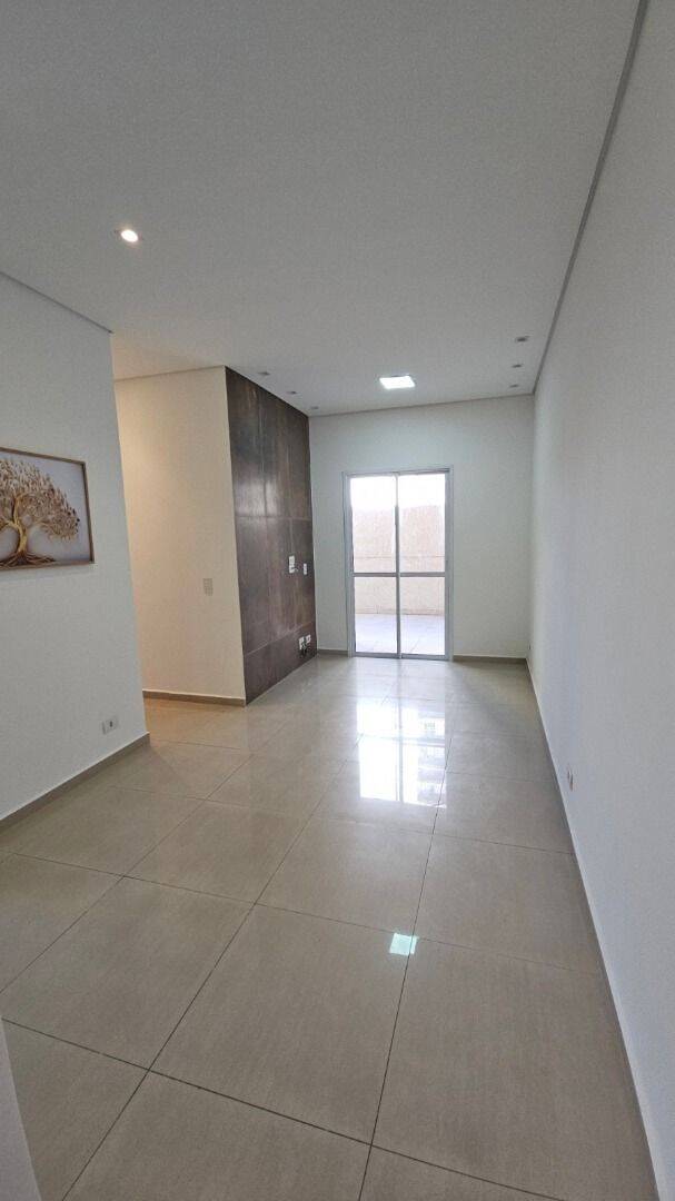 Apartamento, 2 quartos, 90 m² - Foto 23