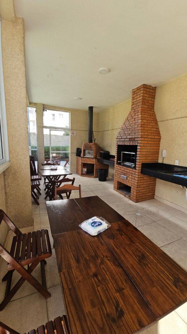 Apartamento, 2 quartos, 90 m² - Foto 26