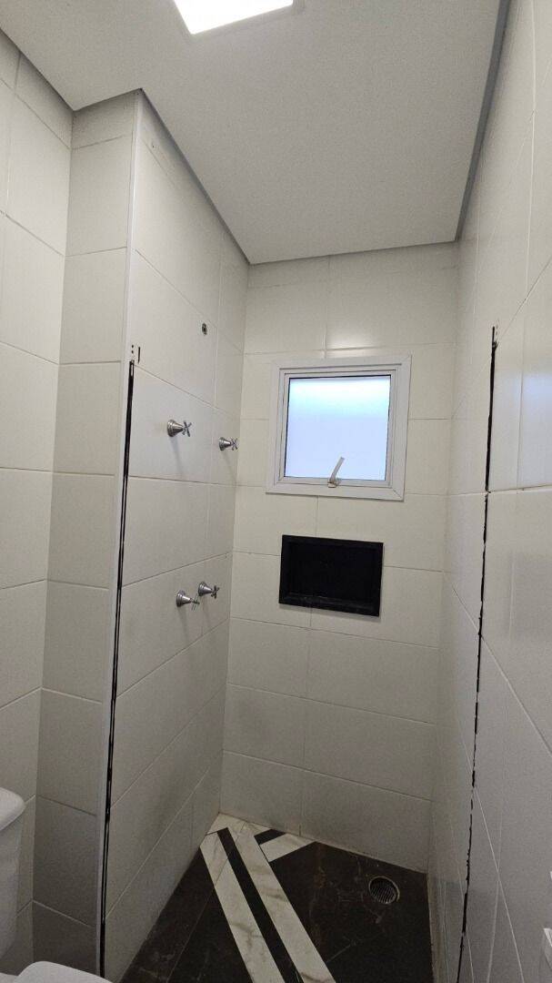Apartamento, 2 quartos, 90 m² - Foto 27