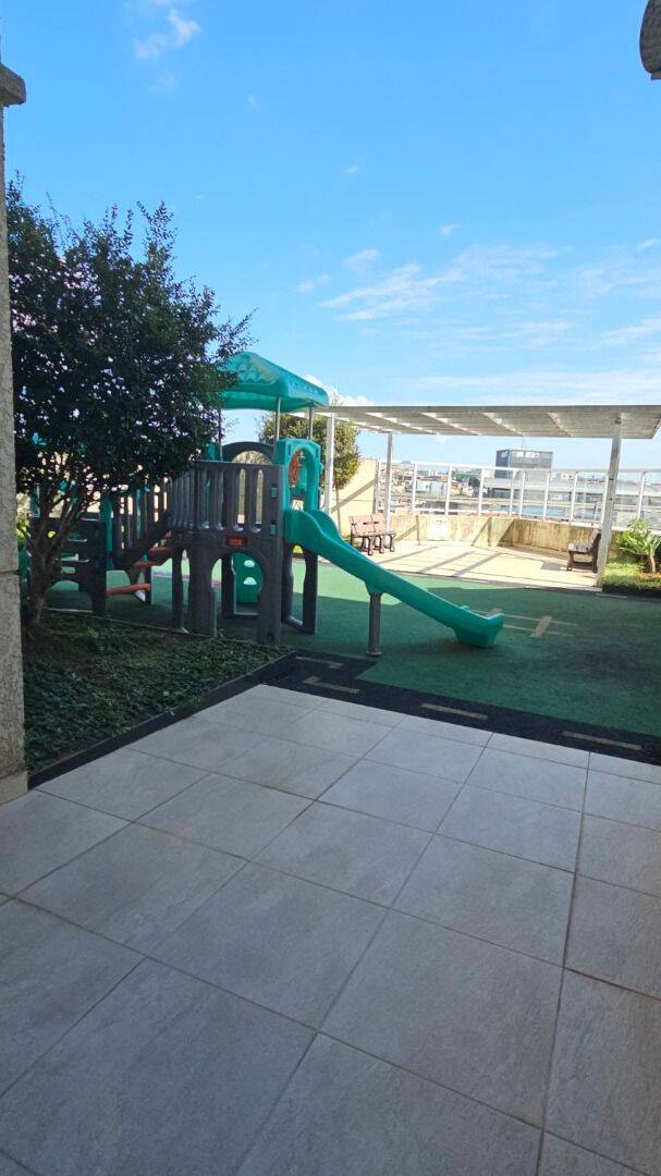 Apartamento, 2 quartos, 90 m² - Foto 28