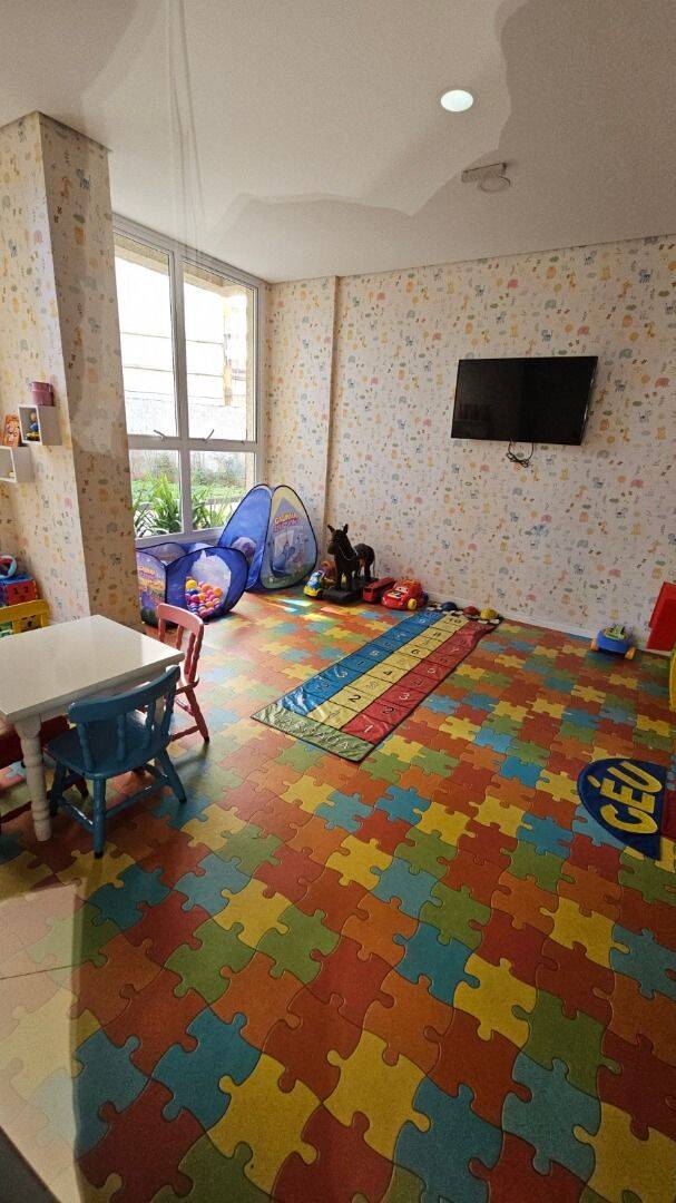 Apartamento, 2 quartos, 90 m² - Foto 29