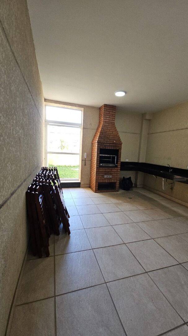 Apartamento, 2 quartos, 90 m² - Foto 30