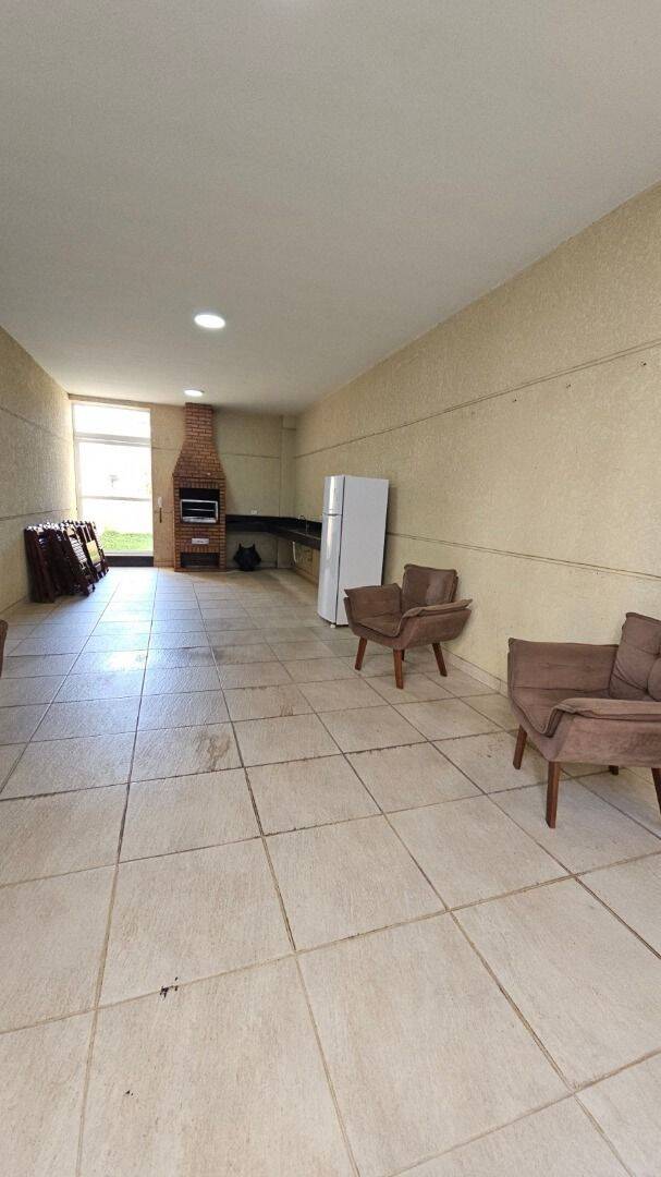 Apartamento, 2 quartos, 90 m² - Foto 31