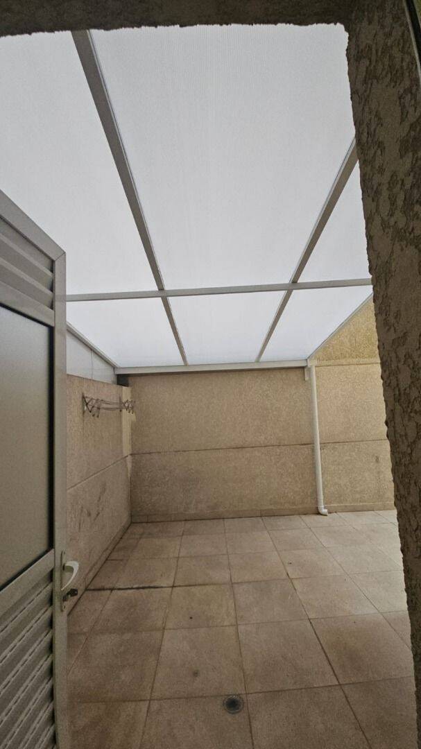 Apartamento, 2 quartos, 90 m² - Foto 32