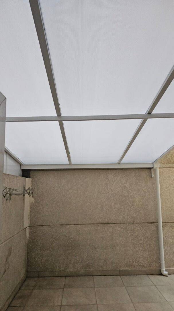 Apartamento, 2 quartos, 90 m² - Foto 33