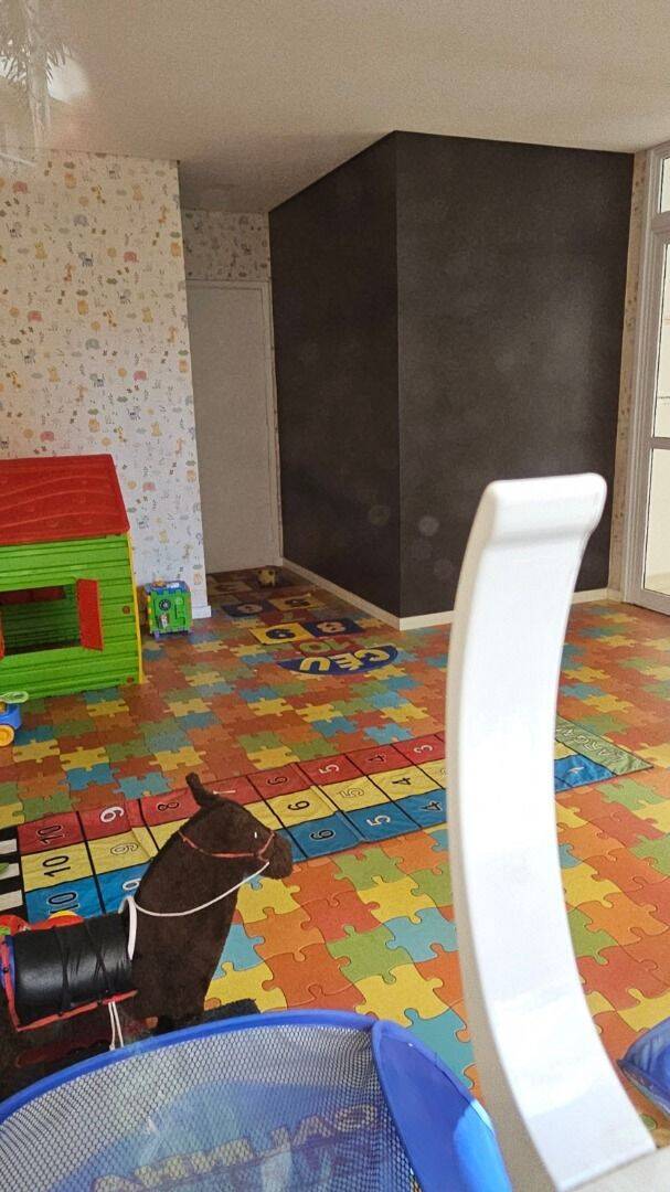 Apartamento, 2 quartos, 90 m² - Foto 34