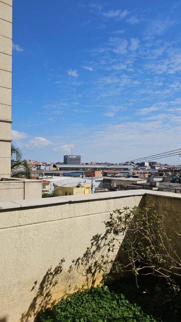 Apartamento, 2 quartos, 90 m² - Foto 35