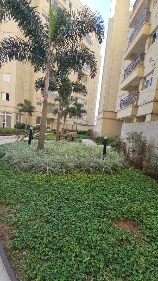 Apartamento, 2 quartos, 90 m² - Foto 36