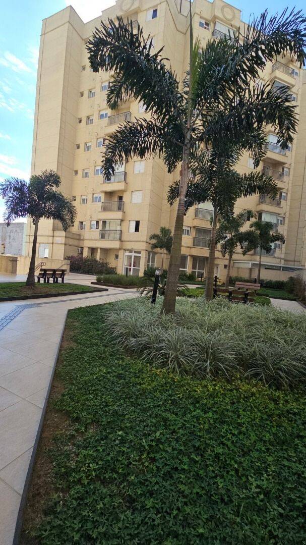 Apartamento, 2 quartos, 90 m² - Foto 37