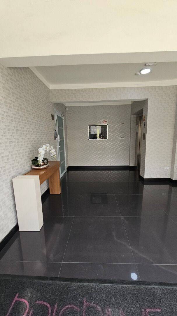 Apartamento, 2 quartos, 90 m² - Foto 38