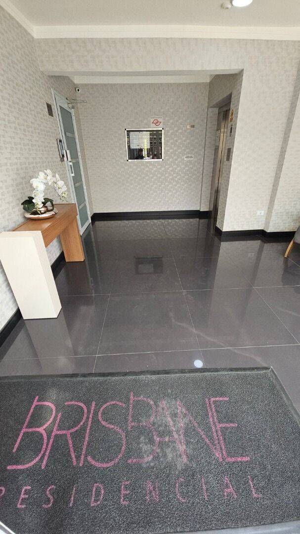 Apartamento, 2 quartos, 90 m² - Foto 39