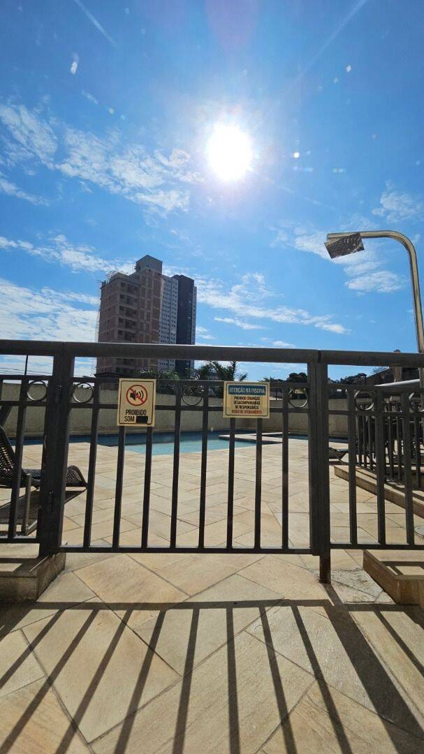 Apartamento, 2 quartos, 90 m² - Foto 40