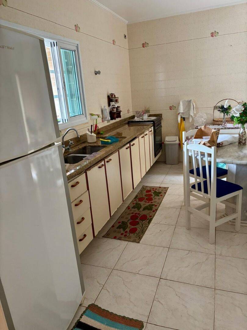 Casa, 3 quartos, 257 m² - Foto 6