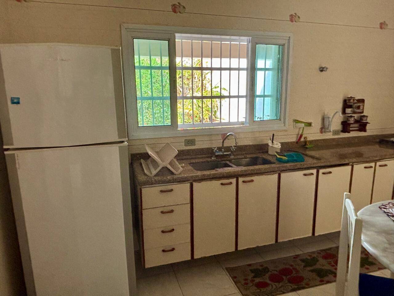 Casa, 3 quartos, 257 m² - Foto 8