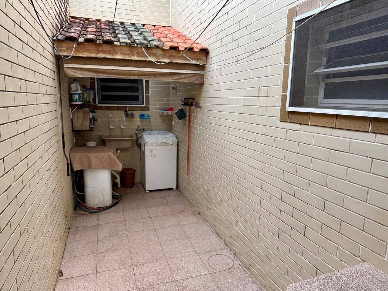 Casa, 3 quartos, 257 m² - Foto 10