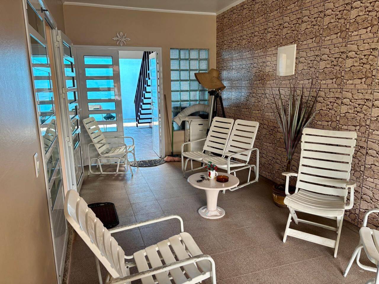 Casa, 3 quartos, 257 m² - Foto 13