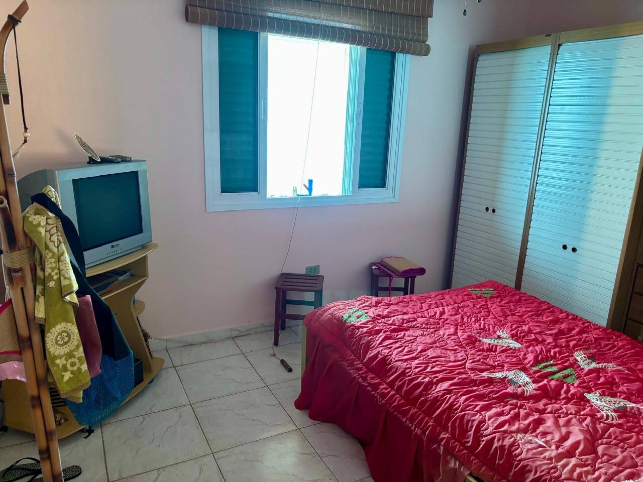 Casa, 3 quartos, 257 m² - Foto 14