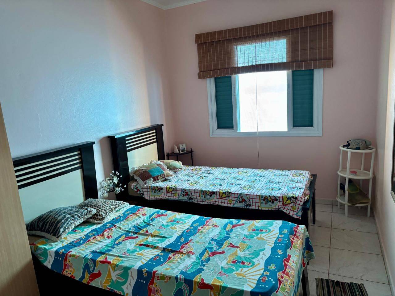 Casa, 3 quartos, 257 m² - Foto 15
