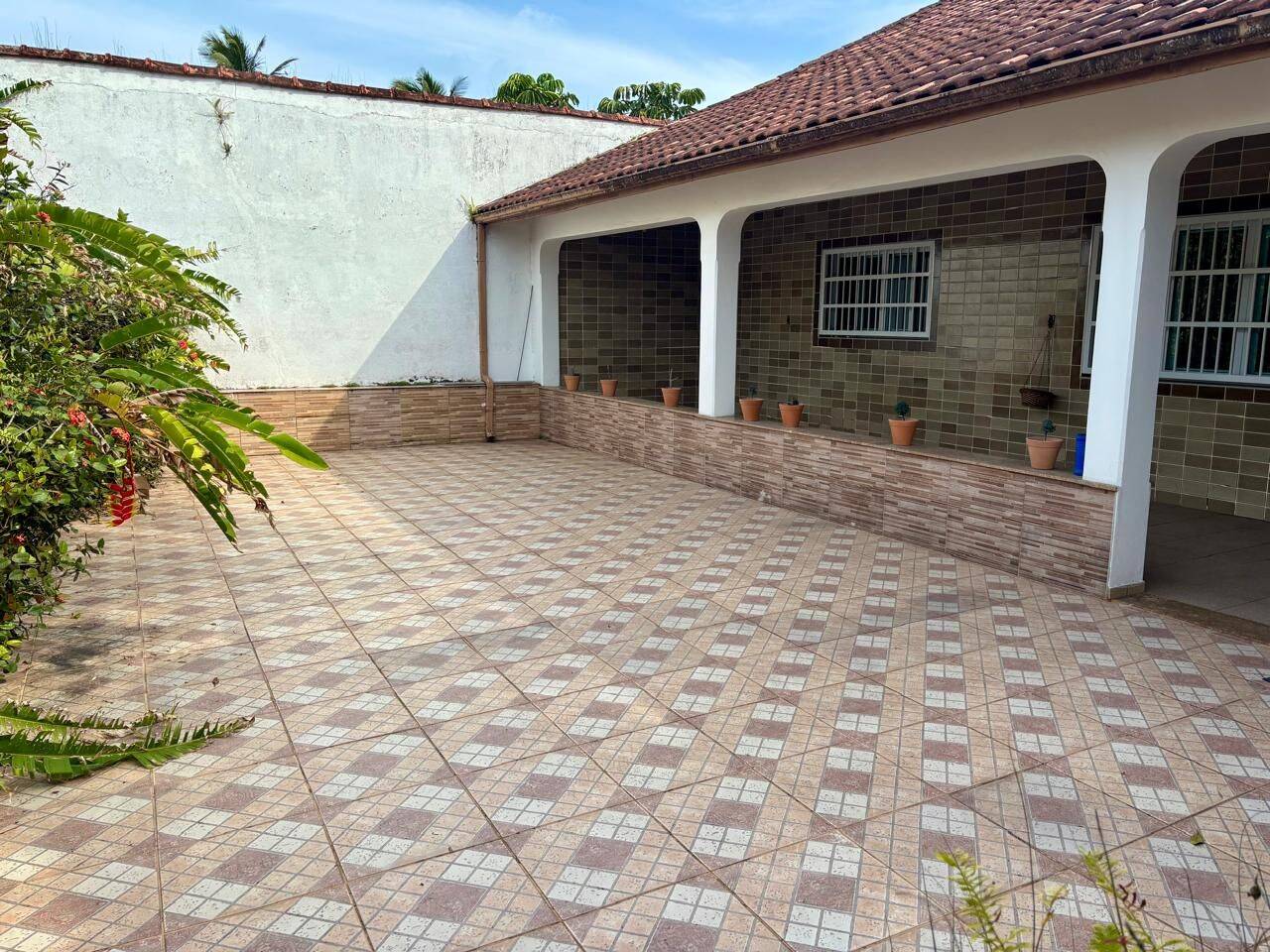 Casa, 3 quartos, 257 m² - Foto 17