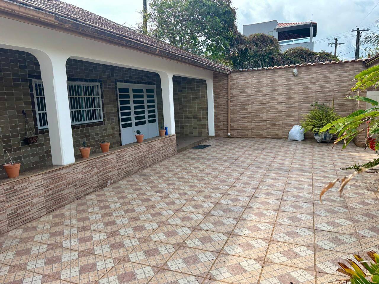 Casa, 3 quartos, 257 m² - Foto 18