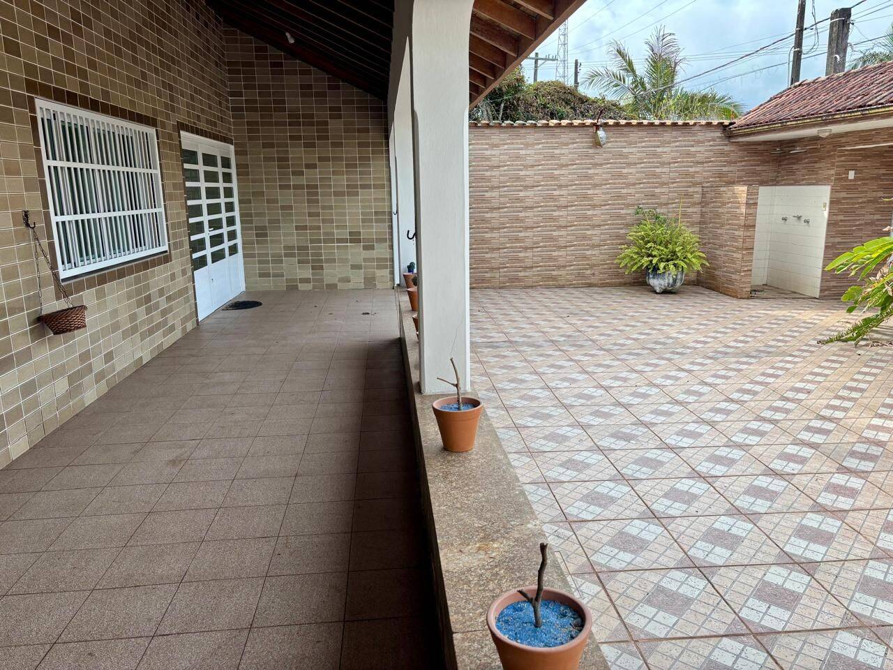 Casa, 3 quartos, 257 m² - Foto 19