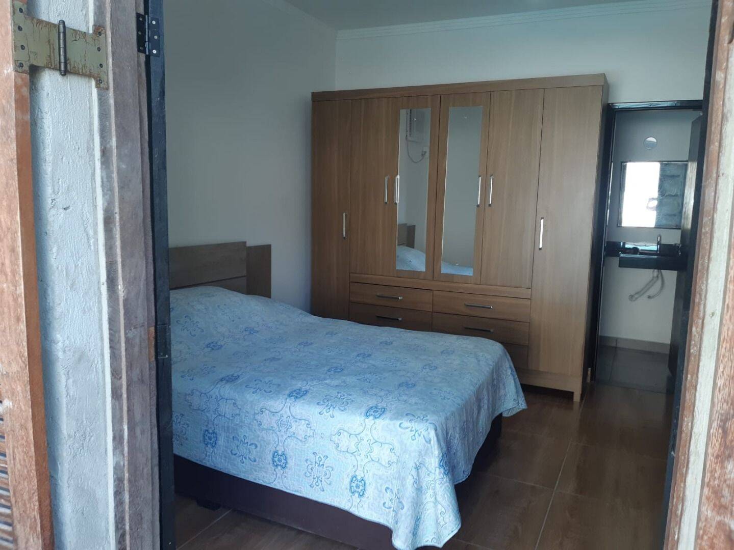 Casa, 4 quartos, 180 m² - Foto 3