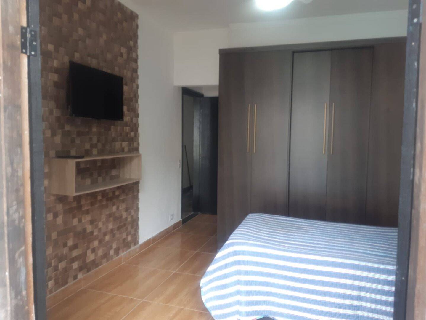 Casa, 4 quartos, 180 m² - Foto 4