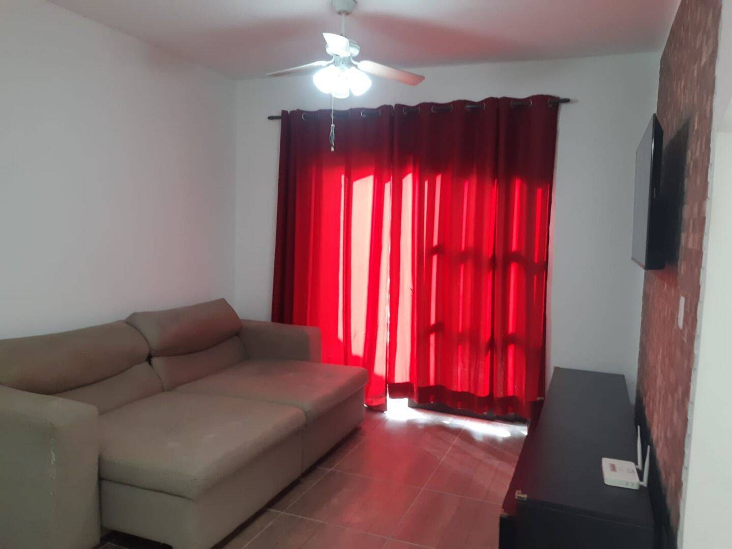Casa, 4 quartos, 180 m² - Foto 5