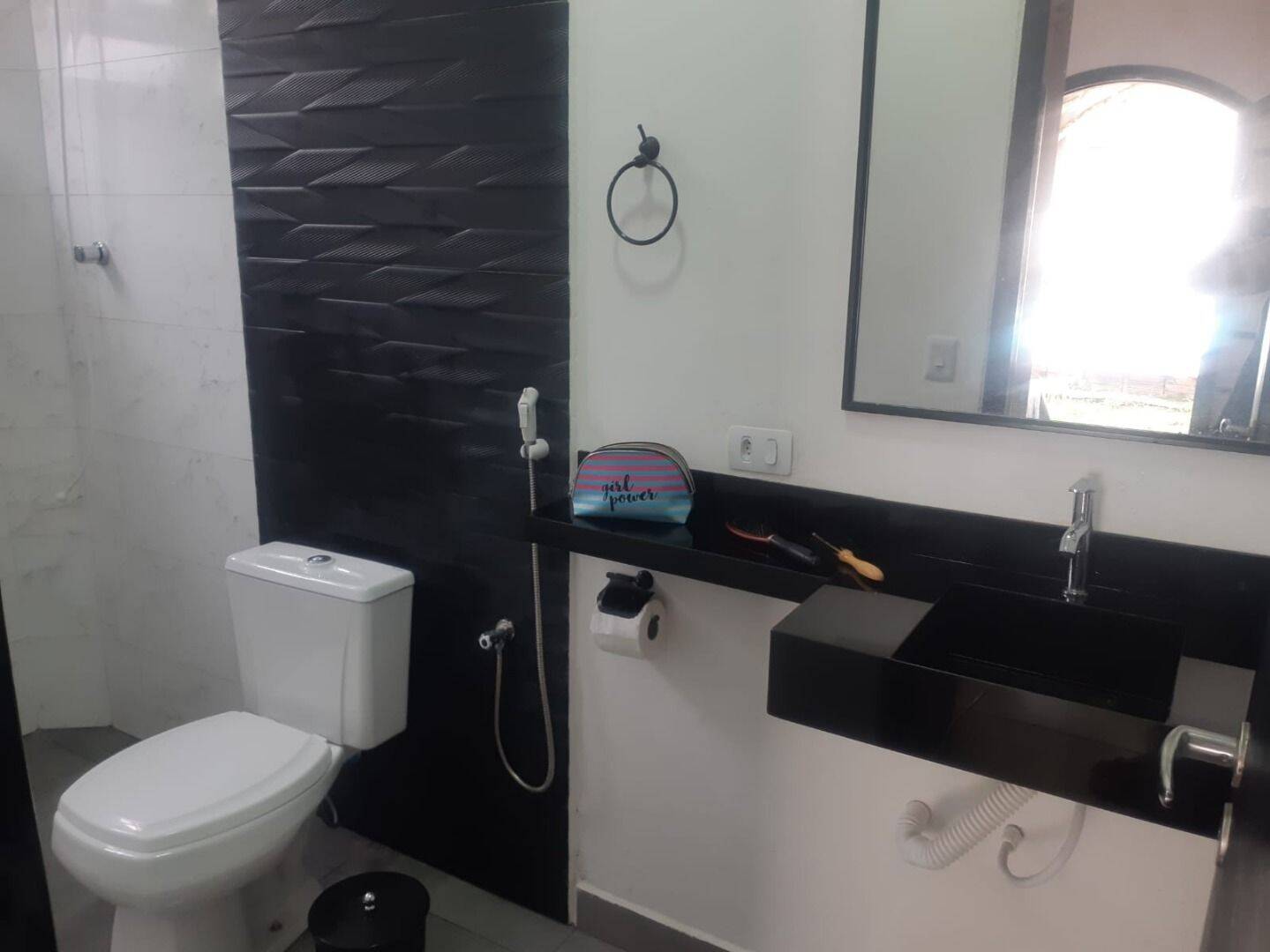 Casa, 4 quartos, 180 m² - Foto 6