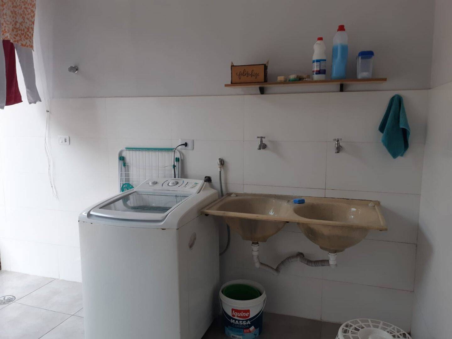 Casa, 4 quartos, 180 m² - Foto 7